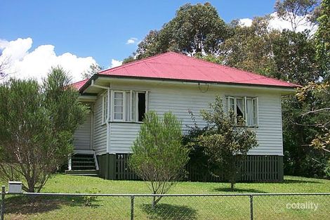 68 Fitzsimmons St, Keperra, QLD 4054