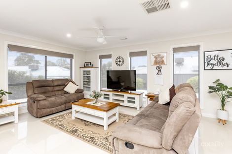 Property photo of 2/4 John Potts Drive Junee NSW 2663