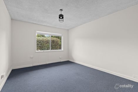 Property photo of 11 McDermott Avenue Mooroolbark VIC 3138