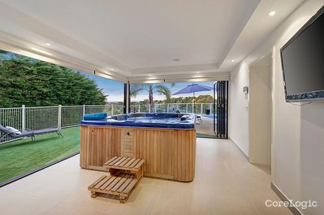 Property photo of 5 Berkefeld Court Templestowe VIC 3106