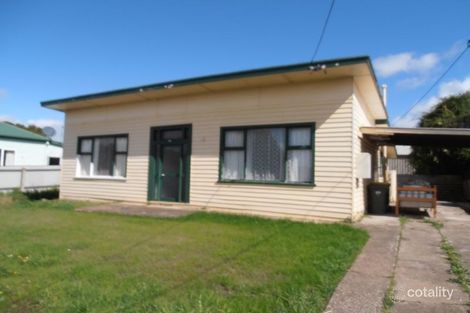 100 Wenvoe St, Devonport, TAS 7310