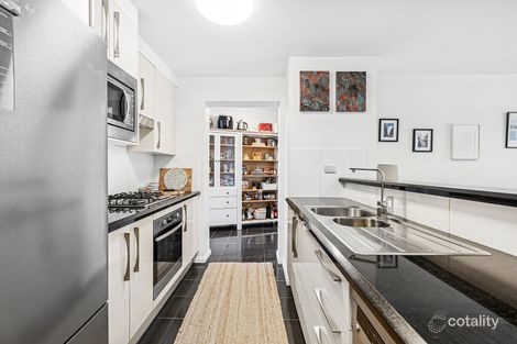 Property photo of 253/10 Lachlan Street Waterloo NSW 2017