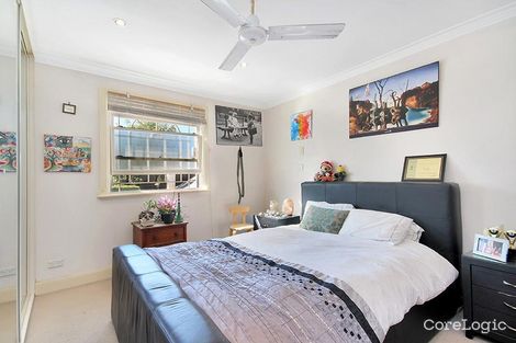 Property photo of 6 Wellington Street Waterloo NSW 2017