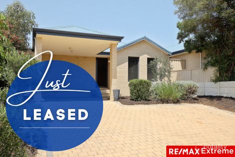 Property photo of 10A Alycon Place Kallaroo WA 6025