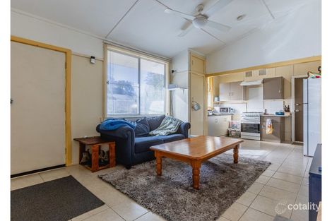 Property photo of 41 Ronald Street Dubbo NSW 2830