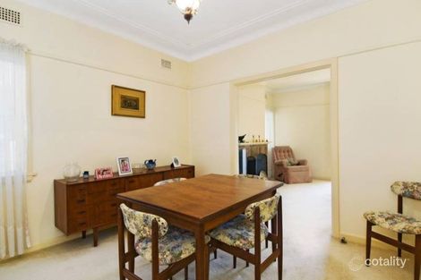 Property photo of 4 Rayner Avenue Narraweena NSW 2099