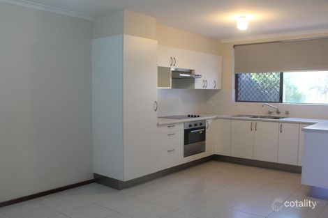 3/2 Essex St, Wembley, WA 6014