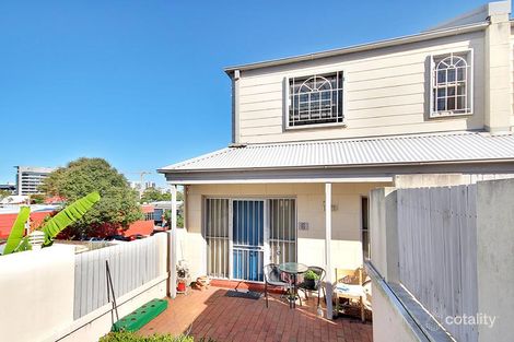 Property photo of 6 Wellington Street Waterloo NSW 2017