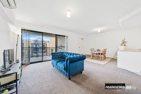 Property photo of 82/250 Beaufort Street Perth WA 6000