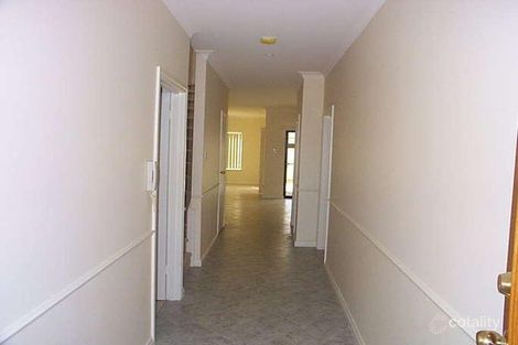 Property photo of 9 Holthouse Road Fulham Gardens SA 5024