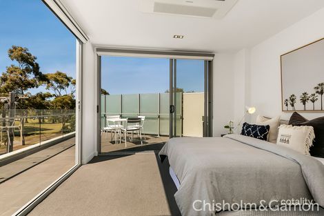 Property photo of 205 Esplanade West Port Melbourne VIC 3207