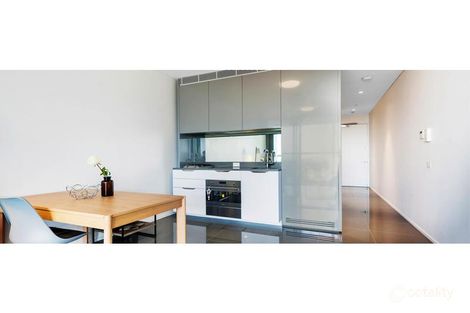 2004/18a Park Lane, Chippendale, NSW 2008