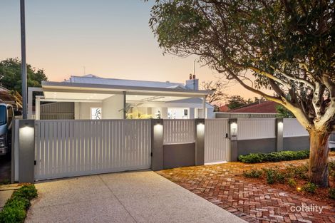 Property photo of 7 Lynton Street Doubleview WA 6018