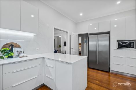 Property photo of 7 Lynton Street Doubleview WA 6018