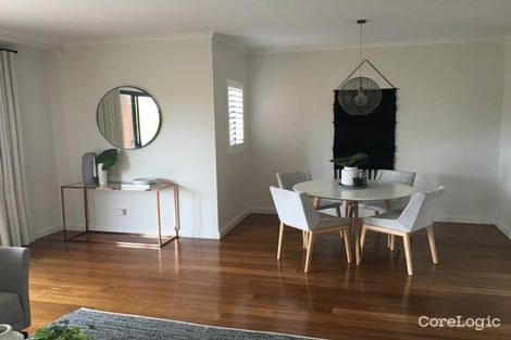 Property photo of 119/8 Dick Street Balmain NSW 2041