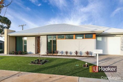 Property photo of 29 Filmer Avenue Glengowrie SA 5044