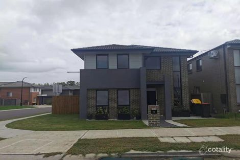 Property photo of 72 Farmland Drive Schofields NSW 2762