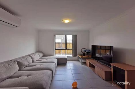 Property photo of 72 Farmland Drive Schofields NSW 2762