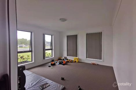 Property photo of 72 Farmland Drive Schofields NSW 2762