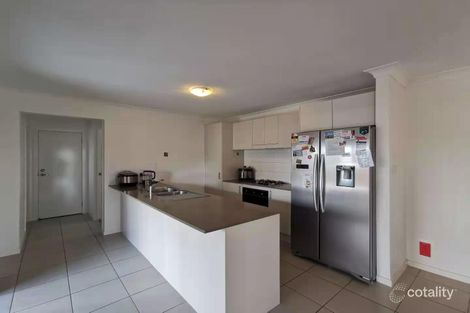 Property photo of 72 Farmland Drive Schofields NSW 2762