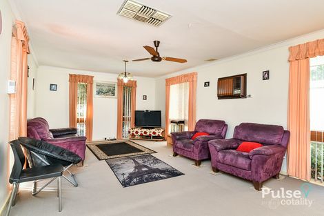 Property photo of 8 Hawk Way Byford WA 6122