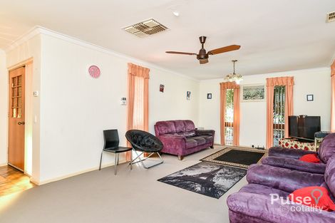 Property photo of 8 Hawk Way Byford WA 6122