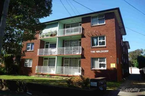 1/5 Fourth Ave, Campsie, NSW 2194