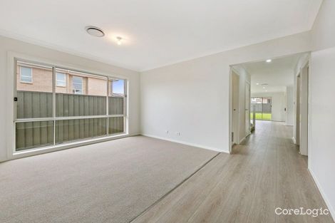 Property photo of 27 Coffey Street Tallawong NSW 2762
