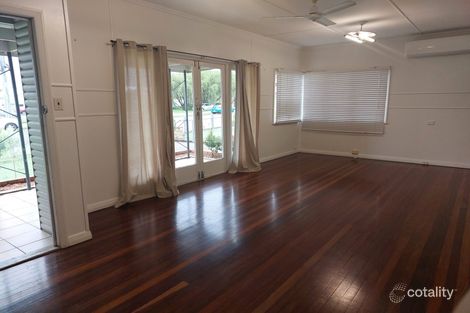 Property photo of 164 Neptune Street Maryborough QLD 4650