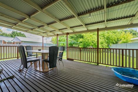 Property photo of 4 Holmes Avenue Armidale NSW 2350