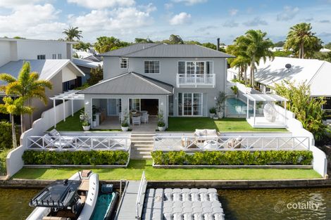 Property photo of 20 The Promontory Noosaville QLD 4566