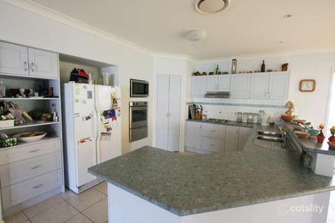 Property photo of 42A Kallaroo Road Bensville NSW 2251