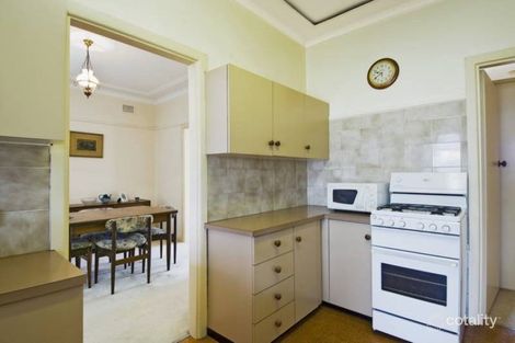 Property photo of 4 Rayner Avenue Narraweena NSW 2099