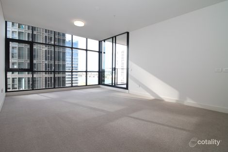 Property photo of 1904/46 Savona Drive Wentworth Point NSW 2127