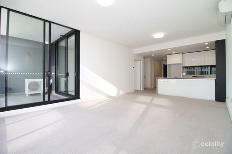Property photo of 1904/46 Savona Drive Wentworth Point NSW 2127