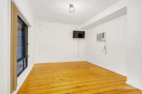Property photo of 38 St Leonard Crescent Elizabeth Downs SA 5113