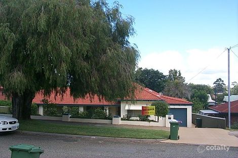 67 Reserve St, Wembley, WA 6014