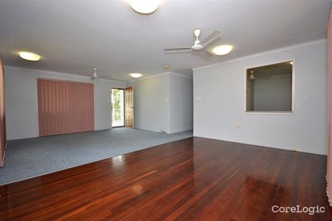 Property photo of 33 Tam O'Shanter Drive Thuringowa Central QLD 4817