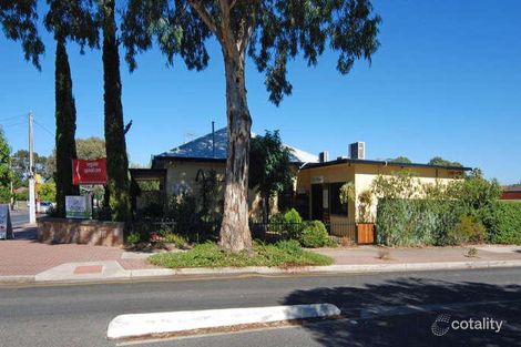 Property photo of 535 Magill Road Magill SA 5072