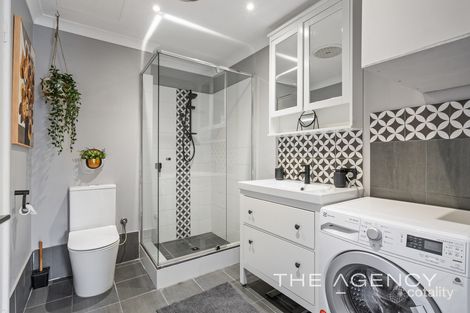 38/190 Hay St, East Perth, WA 6004