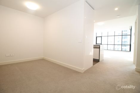 Property photo of 1904/46 Savona Drive Wentworth Point NSW 2127