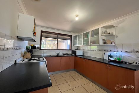 Property photo of 51 Waldeck Street Dongara WA 6525