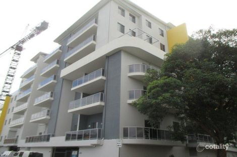 33/51 King St, St Marys, NSW 2760