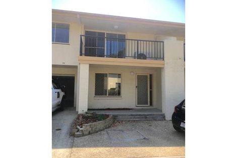 Property photo of 53/3 Arundel Drive Arundel QLD 4214