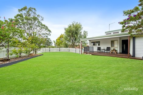 Property photo of 90 Hibiscus Drive Mount Cotton QLD 4165