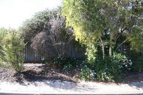 Property photo of 5 Saint Albans Road Woodcroft SA 5162