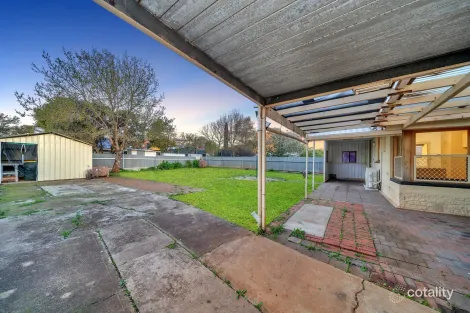 Property photo of 38 St Leonard Crescent Elizabeth Downs SA 5113
