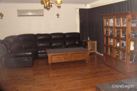 Property photo of 7 Teralba Road Leumeah NSW 2560