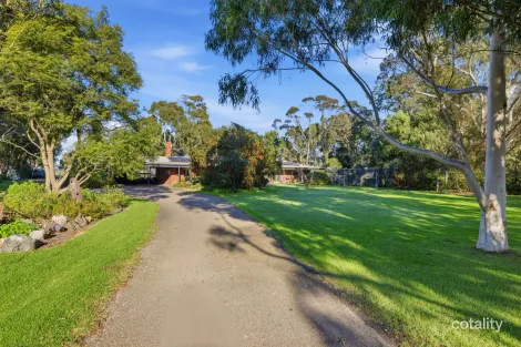 48 Lower Heart Rd, Sale, VIC 3850
