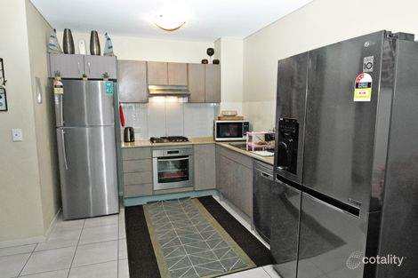 7/24-26 Nelson St, Fairfield, NSW 2165